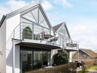 4 star holiday home in Væggerløse - 0