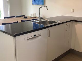 4 star holiday home in Væggerløse - 4