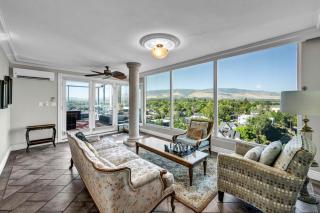 Reno Penthouse - 0