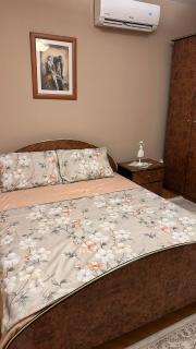 Cozy House - 8