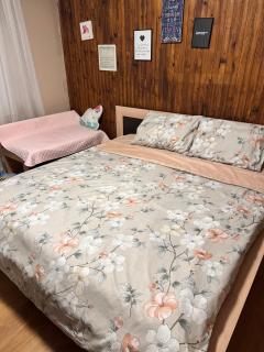 Cozy House - 6