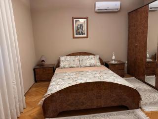 Cozy House - 5