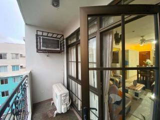 Condo Davao City - 7
