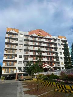Condo Davao City - 5