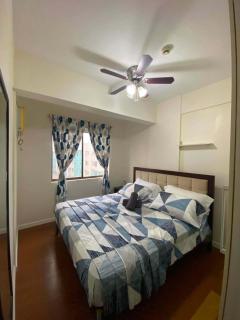 Condo Davao City - 4