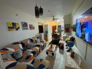 Condo Davao City - 2