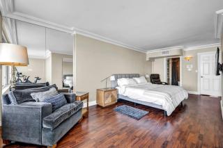 Reno Penthouse - 7