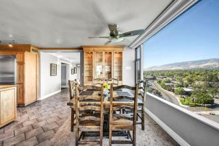 Reno Penthouse - 6