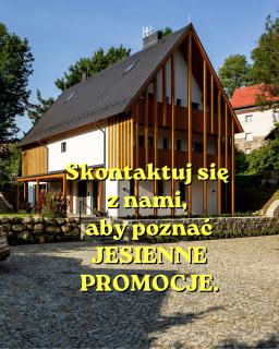 DOM GÓRY LAS - ADULTS 11 plus - w duchu SLOW - centrum - bezpłatny parking - piękny ogród - 0