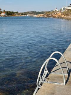 Cozy cottage near the sea and nature - 6