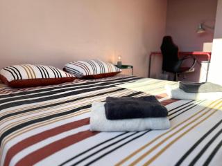 River Villa with amazing view + Jacuzzi, Garden, Forest access - 1