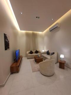 Muttaka Serviced Apartments - 9