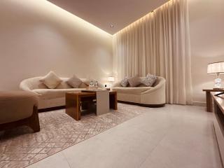 Muttaka Serviced Apartments - 7