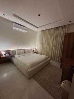 Muttaka Serviced Apartments - 4