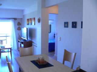 ESPECTACULAR Alem 5007 piso 7 - 1