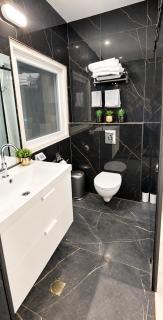 Penthouse in Ramat Gan Next to Sheba Hospital - 4