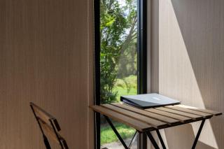 Chain of Ponds Cottage by Tiny Away - 4