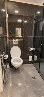 Penthouse in Ramat Gan Next to Sheba Hospital - 5