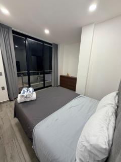 Casa Top Horizonte - 8