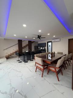 Casa Top Horizonte - 5