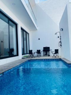 Casa Top Horizonte - 3