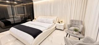 Penthouse in Ramat Gan Next to Sheba Hospital - 7
