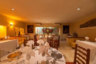 Friendly Fun Vallarta Different Experiences - All Inclusive - 1
