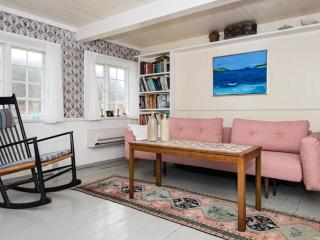 6 person holiday home in Fanø - 8