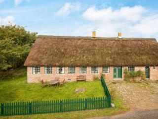 6 person holiday home in Fanø - 0