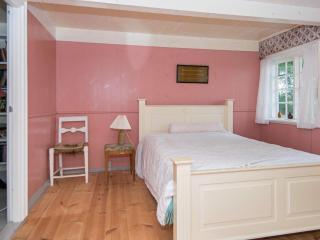 6 person holiday home in Fanø - 6