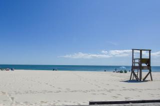 5 Min Walk to Red River Beach - Harwich - 5