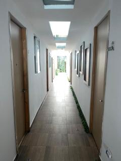 In Pereira Hotel Alkuara - 3