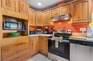 Oceanfront Beach House in St. Augustine | Sleeps 10 - St. Augustine - 8