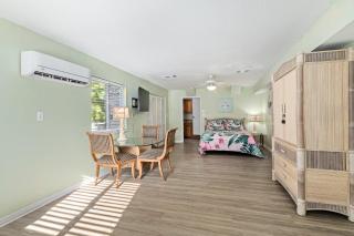 Oceanfront Beach House in St. Augustine | Sleeps 10 - St. Augustine - 6
