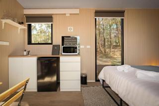 Eucalypt Escape by Tiny Away - 6