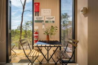 Eucalypt Escape by Tiny Away - 4