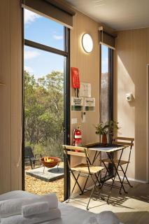 Eucalypt Escape by Tiny Away - 2