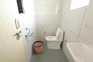 Splendid rooms In Yelahanka near Airport and KIA with Common kitchen 103 - 4