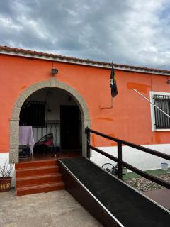 La Casita - 9