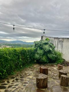 Casa Roraima - 5