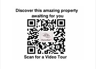 Lake Thun Alps Scenic Views and Concierge by SwissHut - 9