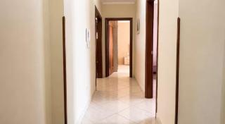 2BR near New Bazaar 2 Baths Sleeps 5 - 2