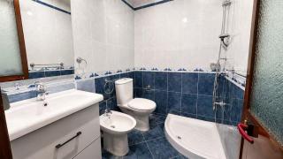 2BR near New Bazaar 2 Baths Sleeps 5 - 1
