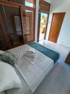 PrimoStay Tropical Pool Villa 3BR Flic en Flac - 5