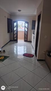 Apartment - 0