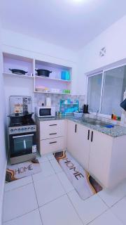 The Jewel Buxton Point Apartments Mombasa Town with Swimming pool - 1