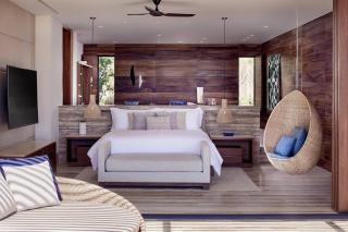 Zadun Los Cabos, a Ritz-Carlton Reserve - 2