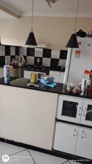 Apartment - 7