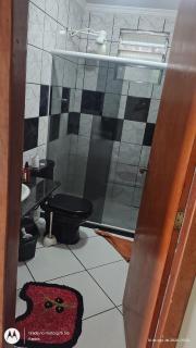 Apartment - 6