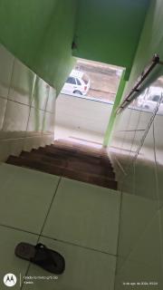 Apartment - 5
